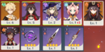 1614769550222.png