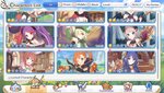 Screenshot_20210302-184414_Priconne R.jpg