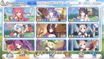 Screenshot_20210302-184408_Priconne R.jpg
