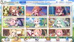 Screenshot_20210302-184353_Priconne R.jpg