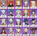 selection.jpg