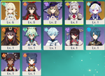 HuTao+Qiqi.png