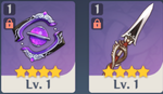 Weapons.png