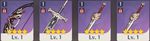 Weapons.png