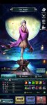 Screenshot_2021-03-03-19-33-28-247_com.aidis.lastcloudiaen.jpg