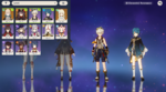 jean + hutao 1.PNG