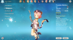 jean + hutao wep1.PNG