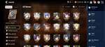 Screenshot_2021-03-03-13-47-19-065_com.stove.epic7.google.jpg