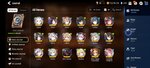 Screenshot_2021-03-03-13-47-23-792_com.stove.epic7.google.jpg