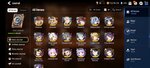 Screenshot_2021-03-03-13-47-36-247_com.stove.epic7.google.jpg