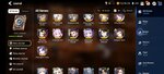 Screenshot_2021-03-03-13-47-38-676_com.stove.epic7.google.jpg