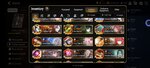 Screenshot_2021-03-03-13-48-00-016_com.stove.epic7.google.jpg