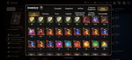 Screenshot_2021-03-03-14-04-45-116_com.stove.epic7.google.jpg