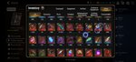 Screenshot_2021-03-03-14-04-48-797_com.stove.epic7.google.jpg
