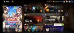 Screenshot_2021-03-03-14-08-02-659_com.stove.epic7.google.jpg