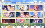 received_211775547362291.jpeg