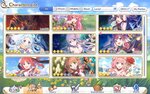 received_875497913304964.jpeg