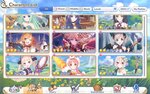 received_276567720549275.jpeg