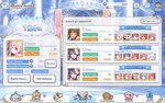 received_267744064763577.jpeg