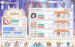 received_4077520135599571.jpeg