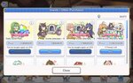 received_258376902441108.jpeg