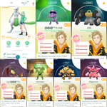 CollageMaker_20210303_111159601.jpg
