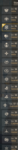 u1.png