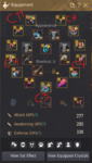 u5.png
