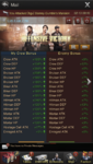 F0EEBD7F-BF1C-4C84-8E44-CF3BAFF11C9F.png