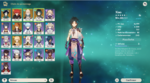 Mon genshin 01.png