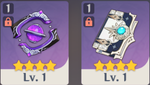 Weapons.png