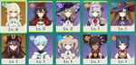 Hu Tao + Mona.png