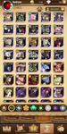 Screenshot_20210303-191245.png