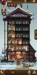 Screenshot_20210303-191428.png