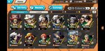 Screenshot_20210303-183253_Bounty.jpg