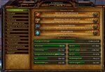 achievements.jpg