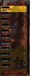Blackhand.jpg
