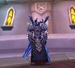 DH.jpg
