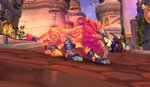 druid-MT-feral.jpg