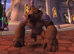 Druid-MT-Guardian.jpg