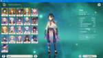 1614794170817.png