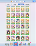 Shards1.PNG