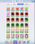 Shards.PNG