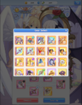 Antique.PNG