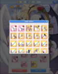Weapon.PNG