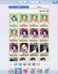 Girls5.PNG