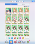Girls4.PNG