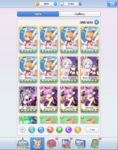 Girls3.PNG
