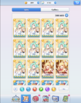Girl2.PNG