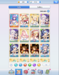 Girls1.PNG